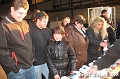 SWR-Grillen 2012-060